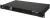 Зарядное устройство Rubezh Sonar SBC-3250 (RBZ-296700) - купить недорого с доставкой в интернет-магазине