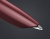 Ручка перьев. Parker 51 Core (CW2123496) Burgundy F сталь нержавеющая подар.кор. кругл. - купить недорого с доставкой в интернет-магазине
