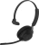 Наушники с микрофоном Jabra Evolve2 65 черный накладные BT оголовье (26599-899-999) - цена, купить или заказать с доставкой в интернет-магазине Наушники с микрофоном Jabra Evolve2 65 черный накладные BT оголовье (26599-899-999) - купить недорого с доставкой в интернет-магазине