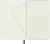 Блокнот Moleskine CLASSIC SOFT EXPENDED QP616EXPB20 Large 130х210мм 400стр. линейка мягкая обложка синий сапфир - купить недорого с доставкой в интернет-магазине