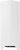 Точка доступа MikroTik Audience (RBD25G-5HPACQD2HPND) AC2900 10/100/1000BASE-TX белый - купить недорого с доставкой в интернет-магазине