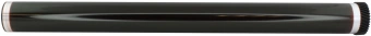 Барабан Cactus CS-OPC-KYO-TK180 (MK-468-Opc) для Kyocera TASKalfa 180/181/220/221 142000стр. - купить недорого с доставкой в интернет-магазине