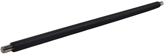 Ролик заряда Cactus CS-PCR-H1215-10 для HP CLJ CP1210/CP1215/CP1510/CP1515/CP1518/CP2020/CP2025/CP3520/CP3525/CP4020/4025/4520/4525/CP3505/CM1015/CM1017/CM1312/CM1415/CM2320/CM3530/CM4540/M551/M575/M552/M553/M577/1600/2600/2605/3600/3800/LJ Pro Col  - купить недорого с доставкой в интернет-магазине