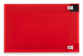 Батарея для ИБП Ippon IP12-14 12В 14Ач - купить недорого с доставкой в интернет-магазине