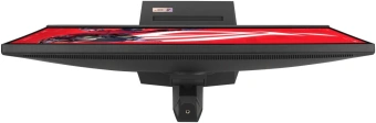 Монитор Asus 31.5" ROG Strix XG32UCG черный IPS LED 0.3ms 16:9 HDMI матовая HAS Piv 1000:1 400cd 178гр/178гр 3840x2160 160Hz DP 4K USB 9.9кг - купить недорого с доставкой в интернет-магазине