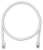 Патч-корд Panduit UTPCH15MY RJ-45 вил.-вилка RJ-45 кат.5E 15м белый ПВХ