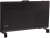 Конвектор Vitek Midnight VT-2194 1500Вт черный - купить недорого с доставкой в интернет-магазине