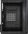 Корпус Accord ACC-M258-02B черный без БП mATX 4x120mm 2xUSB2.0 audio - купить недорого с доставкой в интернет-магазине
