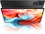 Планшет Teclast T50Plus Tiger T620 (2.0) 8C RAM6Gb ROM256Gb 10.95" IPS 1920x1200 4G 2Sim Android 14 серый 13Mpix 8Mpix BT WiFi microSD 1Tb 8000mAh 10hr - купить недорого с доставкой в интернет-магазине
