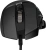 Мышь Logitech G502 Hero черный оптическая 25600dpi USB для ноутбука 9but (910-005474) - купить недорого с доставкой в интернет-магазине