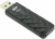 Флеш Диск Silicon Power 16GB Ultima U03 SP016GBUF2U03V1K USB2.0 черный - цена, купить или заказать с доставкой в интернет-магазине Флеш Диск Silicon Power 16GB Ultima U03 SP016GBUF2U03V1K USB2.0 черный - купить недорого с доставкой в интернет-магазине