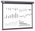 Экран Cactus 100" 180x180см Wallscreen CS-PSW-180X180-SG 1:1 настенно-потолочный рулонный серый - купить недорого с доставкой в интернет-магазине