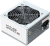 Блок питания KingPrice ATX 350W KPPSU350 (20+4pin) 120mm fan 2xSATA - купить недорого с доставкой в интернет-магазине