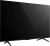 Телевизор QLED TCL 75" 75P7L (2026) черный 4K Ultra HD 60Hz DVB-T DVB-T2 DVB-C DVB-S DVB-S2 USB WiFi Smart TV - цена, купить или заказать с доставкой в интернет-магазине Телевизор QLED TCL 75" 75P7L (2026) черный 4K Ultra HD 60Hz DVB-T DVB-T2 DVB-C DVB-S DVB-S2 USB WiFi Smart TV - купить недорого с доставкой в интернет-магазине