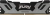 Память DDR5 16GB 6800MHz Kingston KF568C36RS-16 Fury Renegade RTL Gaming PC5-54400 CL36 DIMM 288-pin 1.4В kit с радиатором Ret - купить недорого с доставкой в интернет-магазине