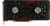 Видеокарта Afox PCI-E 4.0 AF3060-8GD6H4 NVIDIA GeForce RTX 3060 8Gb 128bit GDDR6 1320/15000 HDMIx1 DPx3 HDCP Ret - купить недорого с доставкой в интернет-магазине