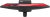 Монитор Asus 31.5" ROG Strix XG32UCG черный IPS LED 0.3ms 16:9 HDMI матовая HAS Piv 1000:1 400cd 178гр/178гр 3840x2160 160Hz DP 4K USB 9.9кг - купить недорого с доставкой в интернет-магазине