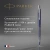 Ручка шариков. Parker Jotter Global Icons SE Sydney K179 (2198196) синий M син. черн. подар.кор. - купить недорого с доставкой в интернет-магазине