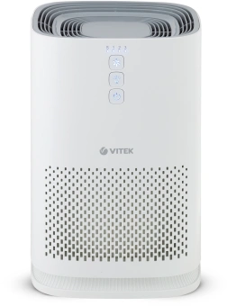 Очиститель воздуха Vitek VT-8555 - купить недорого с доставкой в интернет-магазине