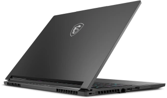 Ноутбук MSI Creator A16 AI+ A3HVGG-268RU Ryzen AI 9 365 32Gb SSD2Tb NVIDIA GeForce RTX4070 8Gb 16" IPS QHD+ (2560x1600) Windows 11 Home grey WiFi BT Cam (9S7-15FK14-268) - купить недорого с доставкой в интернет-магазине