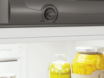 Холодильник Indesit ITS 4160 G 2-хкамерн. серебристый - цена, купить или заказать с доставкой в интернет-магазине Холодильник Indesit ITS 4160 G 2-хкамерн. серебристый - купить недорого с доставкой в интернет-магазине