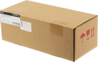 Печка в сборе Cactus CS-FU-HP-M425-NC (RM1-8809/RM1-9189-new compat) для HP LJ Pro 400 MFP M401/M425 - купить недорого с доставкой в интернет-магазине