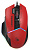 Мышь A4Tech Bloody W95 Max Sports красный/черный оптическая 12000dpi USB 10but (W95 MAX SPORTS RED)