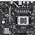 Материнская плата Asus PRIME B850M-F Socket AM5 AMD B850 2xDDR5 mATX AC`97 8ch(7.1) GbLAN RAID+VGA+HDMI
