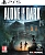 Игра для PS5 PlayStation Alone in the Dark (18+)