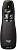Презентер Logitech R400 Radio USB (15м) черный