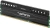Память DDR3 8GB 1600MHz Patriot PV38G160C0 Viper 3 RTL Gaming PC3-12800 CL10 DIMM 240-pin 1.5В с радиатором Ret - купить недорого с доставкой в интернет-магазине