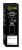 Тонер Cactus CS-RK-CF226A черный флакон 140гр. (в компл.:чип) для принтера HP LJ M402d/M402n/M426dw/M426fdn/M426fdw - купить недорого с доставкой в интернет-магазине