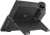 Телефон IP Fanvil X7C черный - купить недорого с доставкой в интернет-магазине