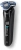 Бритва роторная Philips Series 7000 S7886/35 реж.эл.:3 питан.:аккум. черный/синий - купить недорого с доставкой в интернет-магазине