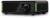 Проектор ViewSonic X2-4K Pro DLP 3300Lm LS (3840x2160) 3000000:1 ресурс лампы:60000часов 1xUSB typeA 2xHDMI 3.74кг - цена, купить или заказать с доставкой в интернет-магазине Проектор ViewSonic X2-4K Pro DLP 3300Lm LS (3840x2160) 3000000:1 ресурс лампы:60000часов 1xUSB typeA 2xHDMI 3.74кг - купить недорого с доставкой в интернет-магазине