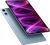 Планшет Teclast T60Plus G88 (2.0) 8C RAM6Gb ROM128Gb 11.97" IPS 2000x1200 4G 2Sim Android 14 серый 13Mpix 5Mpix BT WiFi microSD 1Tb 8000mAh - цена, купить или заказать с доставкой в интернет-магазине Планшет Teclast T60Plus G88 (2.0) 8C RAM6Gb ROM128Gb 11.97" IPS 2000x1200 4G 2Sim Android 14 серый 13Mpix 5Mpix BT WiFi microSD 1Tb 8000mAh - купить недорого с доставкой в интернет-магазине