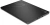 Ноутбук MSI Stealth 16 AI+ B3WI-012RU Core Ultra 9 386H 32Gb SSD1Tb NVIDIA GeForce RTX5080 16Gb 16" OLED QHD+ (2560x1600) Windows 11 Home black WiFi BT Cam (9S7-263111-012) - купить недорого с доставкой в интернет-магазине