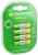 Аккумулятор GP 100AAAHC AAA NiMH 930mAh (4шт) - купить недорого с доставкой в интернет-магазине