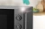 Микроволновая Печь Gorenje MO20E1T4 20л. 700Вт серый - купить недорого с доставкой в интернет-магазине