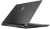 Ноутбук MSI Creator A16 AI+ A3HVGG-268RU Ryzen AI 9 365 32Gb SSD2Tb NVIDIA GeForce RTX4070 8Gb 16" IPS QHD+ (2560x1600) Windows 11 Home grey WiFi BT Cam (9S7-15FK14-268) - купить недорого с доставкой в интернет-магазине