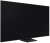 Телевизор QLED Samsung 55" QE55QN80FAUXRU Series 9 черный титан/черный 4K Ultra HD 120Hz DVB-T2 DVB-C DVB-S2 USB WiFi Smart TV - купить недорого с доставкой в интернет-магазине
