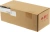 Печка в сборе Cactus CS-FU-HP-M425-NC (RM1-8809/RM1-9189-new compat) для HP LJ Pro 400 MFP M401/M425 - купить недорого с доставкой в интернет-магазине