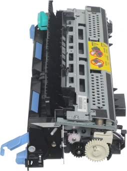 Комплект сервисный HP CF254A для HP HP LJ Ent 700 M712/M725 200000стр. - купить недорого с доставкой в интернет-магазине