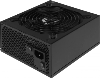 Блок питания Formula ATX 1000W AC KCAS PLUS 1000GM V2 80+ gold (20+4pin) APFC 140mm fan 10xSATA Cab Manag RTL - купить недорого с доставкой в интернет-магазине