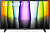 Телевизор LED LG 32" 32LQ63506LA.ARUG черный FULL HD 60Hz DVB-T DVB-T2 DVB-C DVB-S DVB-S2 USB WiFi Smart TV
