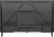 Телевизор LED BBK 32" 32LEX-7233/TS2C (B) Яндекс.ТВ черный HD 60Hz DVB-T2 DVB-C DVB-S2 USB WiFi Smart TV (RUS) - цена, купить или заказать с доставкой в интернет-магазине Телевизор LED BBK 32" 32LEX-7233/TS2C (B) Яндекс.ТВ черный HD 60Hz DVB-T2 DVB-C DVB-S2 USB WiFi Smart TV (RUS) - купить недорого с доставкой в интернет-магазине