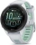 Смарт-часы Garmin Forerunner 265S 27.5мм 1.1" AMOLED корп.белый рем.белый (010-02810-14) - цена, купить или заказать с доставкой в интернет-магазине Смарт-часы Garmin Forerunner 265S 27.5мм 1.1" AMOLED корп.белый рем.белый (010-02810-14) - купить недорого с доставкой в интернет-магазине