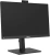 Монитор Asus 23.8" Business BE24EQSK черный IPS LED 16:9 HDMI M/M Cam матовая HAS Piv 1000:1 300cd 178гр/178гр 1920x1080 75Hz VGA DP FHD USB 5.6кг - цена, купить или заказать с доставкой в интернет-магазине Монитор Asus 23.8" Business BE24EQSK черный IPS LED 16:9 HDMI M/M Cam матовая HAS Piv 1000:1 300cd 178гр/178гр 1920x1080 75Hz VGA DP FHD USB 5.6кг - купить недорого с доставкой в интернет-магазине