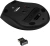 Мышь A4Tech G7-810S Air2 черный оптическая 2000dpi silent беспров. USB для ноутбука 7but - купить недорого с доставкой в интернет-магазине