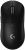 Мышь Logitech G Pro X Superlight 2 SE черный оптическая 44000dpi беспров. USB-C 4but (910-007649) - купить недорого с доставкой в интернет-магазине